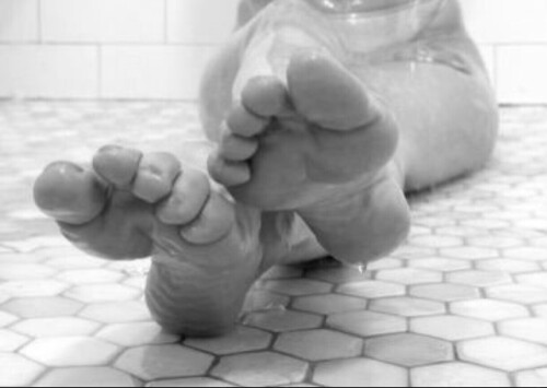 1000014768fa2bcfb469d68e59