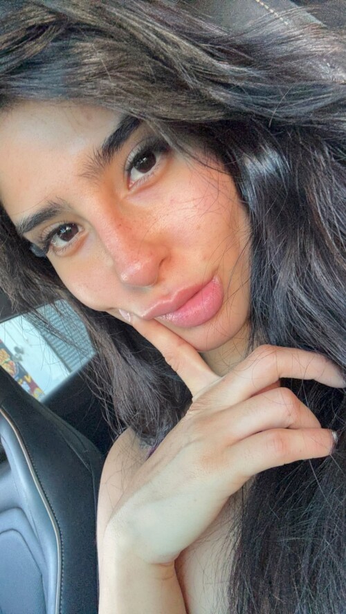 1000014778698332cf442cfbc2