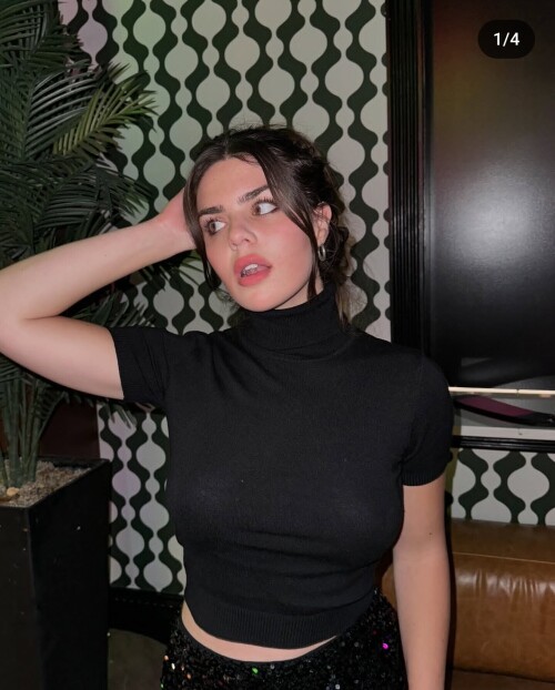 1000014779a6c85bfde73daf74