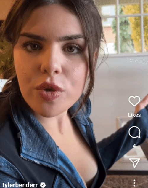 1000014782f498c94773d9a812