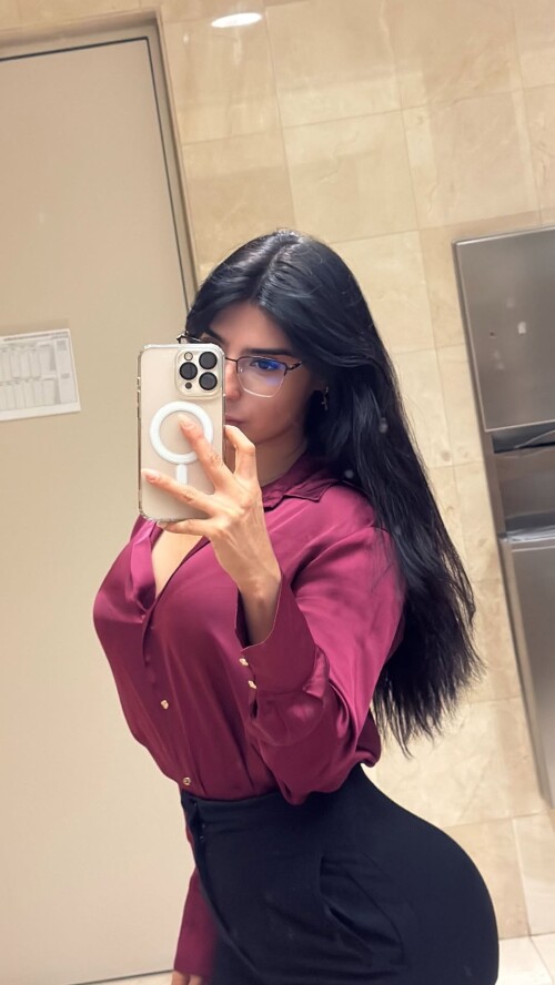 1000014782fe8196a2aa281cd1