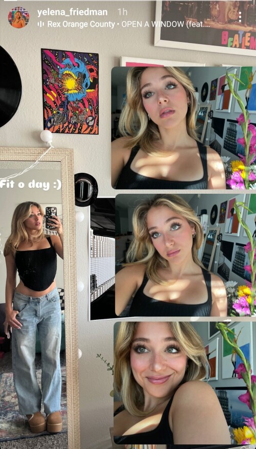 10000147834d21878bec92701a