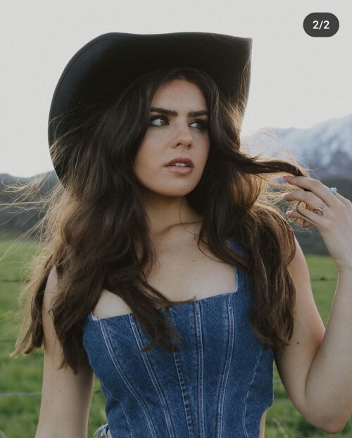 10000147858e5fc6ecf486643d