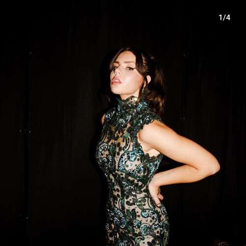 10000147874098050d927a0dbf