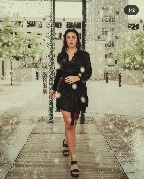 1000014790042b0cf152303915