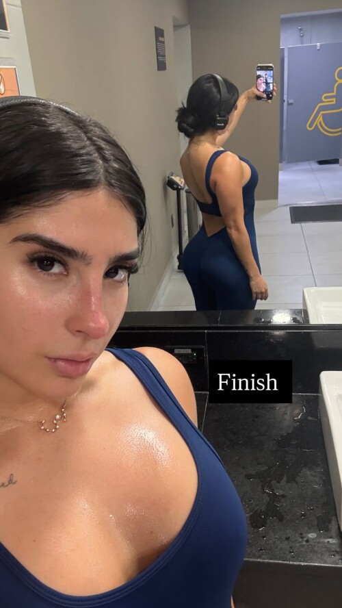 1000014791085431e878e3eee8