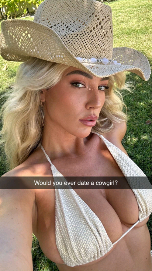 1000014798eccd536cdf1980df