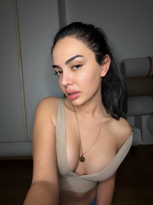 100001481278e95cf57ab596cc