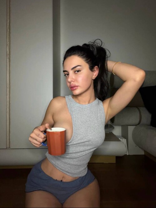 10000148135b006e1e117cc9c0