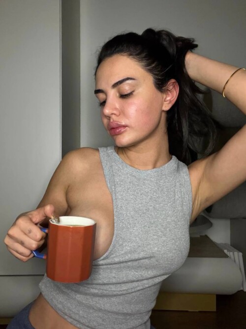 10000148145edbf11460379f5c