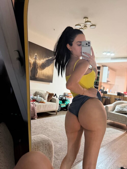 10000148188cad34278bd6d6c0