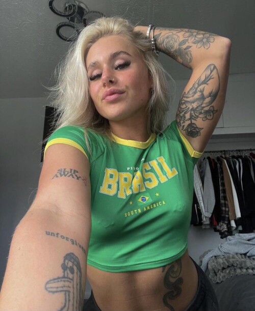 100001482734c4466f879428f4