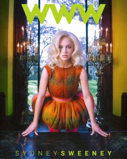 10000148334546d6a401213058