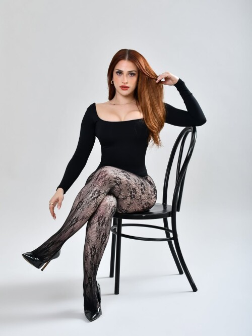 100001483576b1460357bf55ff