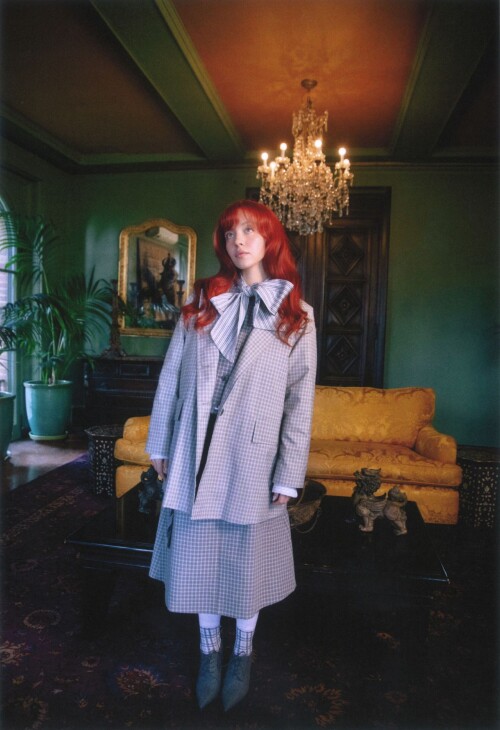 100001483861a92f9be6a50088