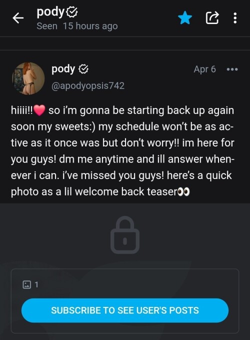 100001484045554291766fe548