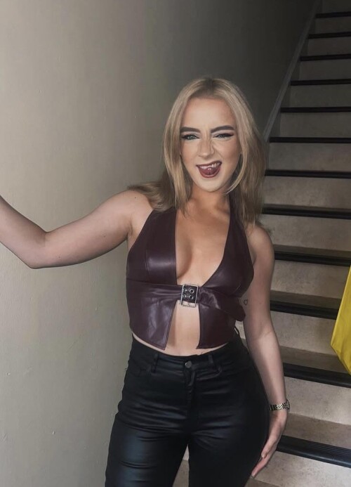 1000014840f1d6f85a9a3df23a