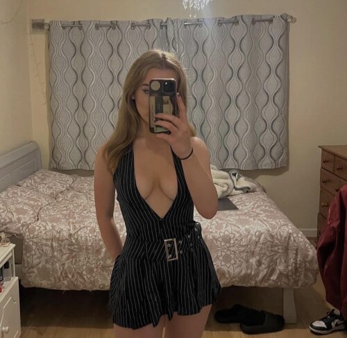 100001484700b70a81f5c68a42