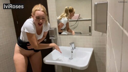 10000148557e70660da9fc0512