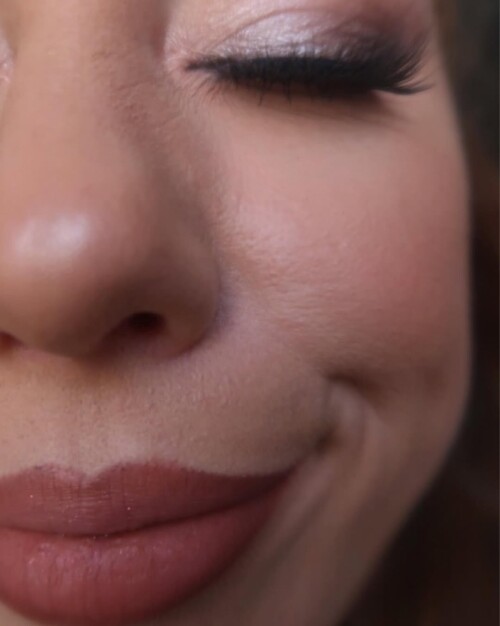 10000148595c0b5a8197b2aca6