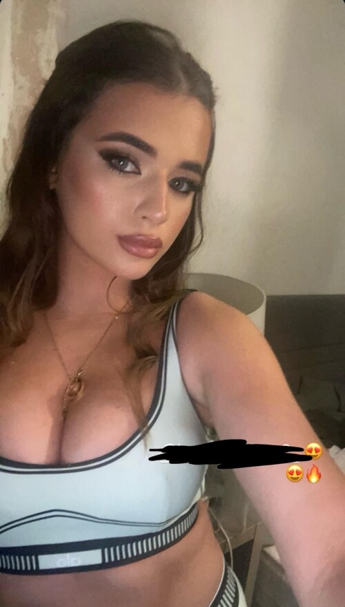 100001486159c7b8162aecf9ad