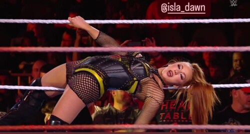 1000014863d1f56126d0ade410