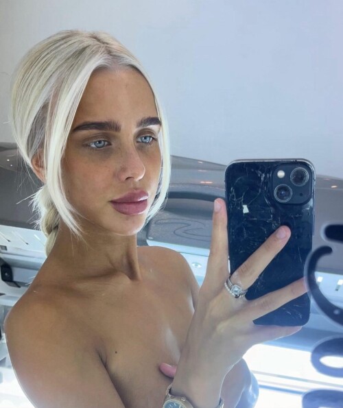 1000014863fe24417da4f0b3df