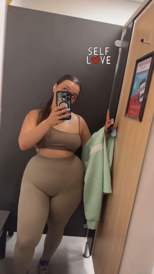 1000014864dd51cdf80a467d9d