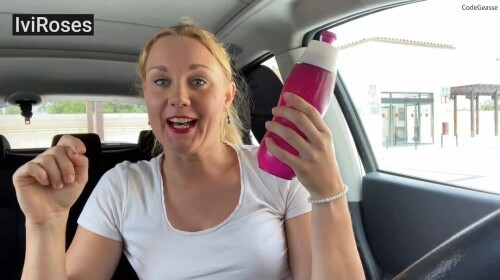 1000014872ffc67231429cf66f