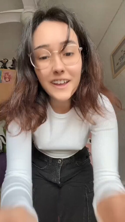 1000014876aa640833ccbc46d7c53b460c32069cbca