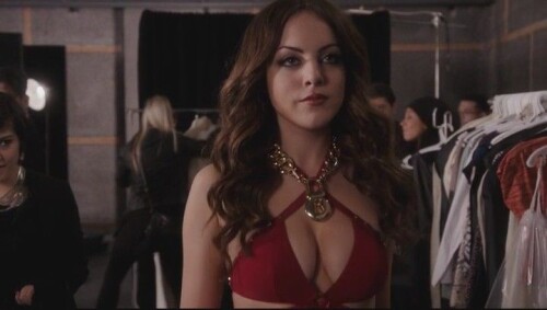 10000148836f6100b83c7f4410