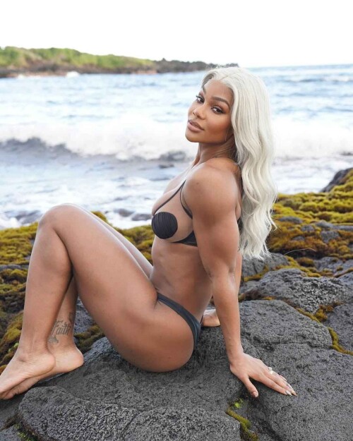 1000014892fdfc47a0bdafc3cb