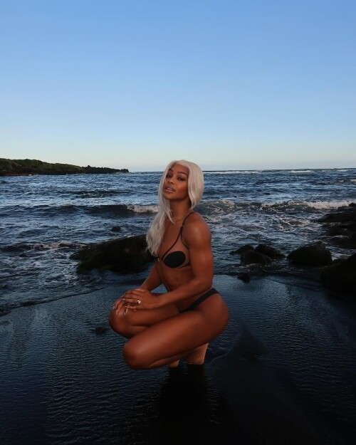 10000148954ff9a7dcf628742f