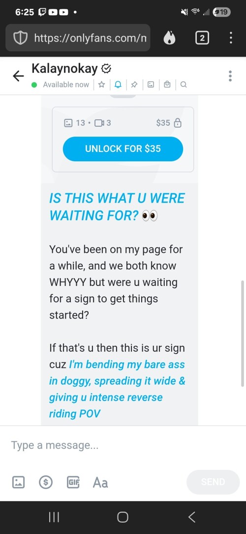 1000014900343861a92df8933b