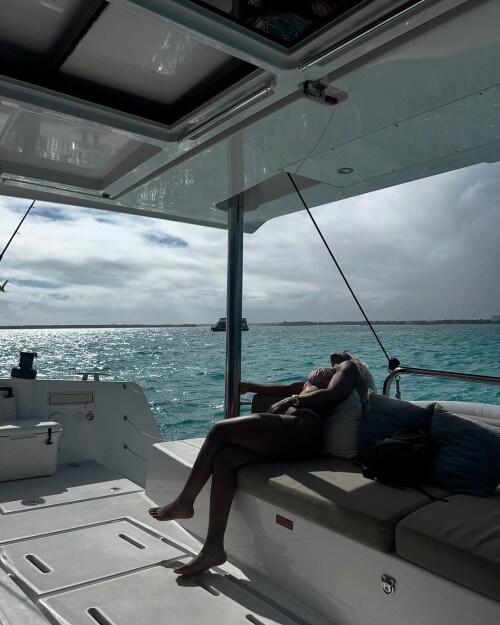 100001490123f2971e70e20cb1