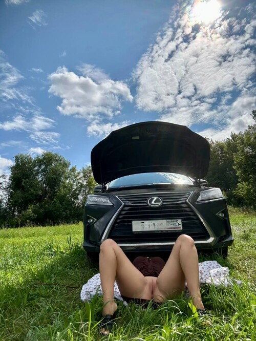 1000014908f07ca9414678d347