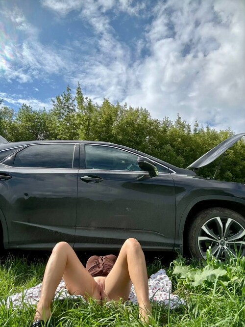 10000149091d0b39bf3606a20c