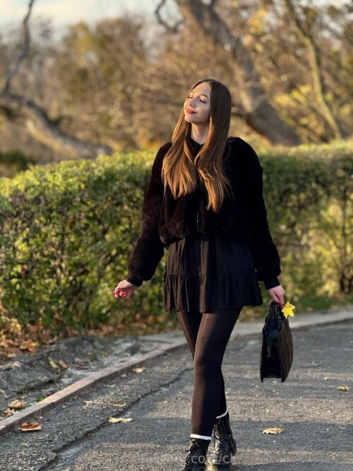 1000014917f9ed4639ed200133