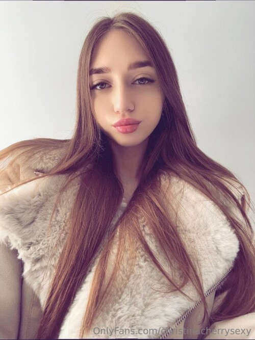 1000014918e593f7607b00ebbd