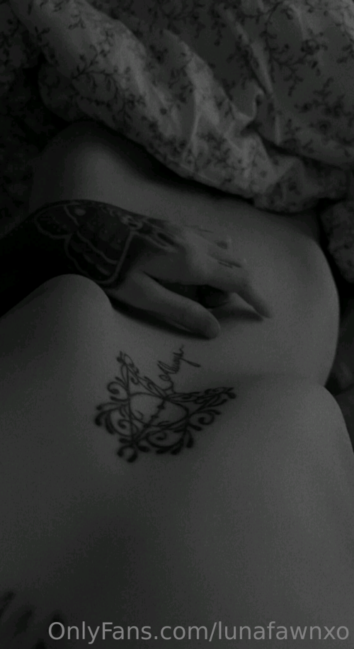 10000149207242bec39e95b8ed