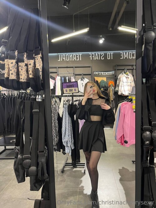 10000149208bb3499d01cf9a9d