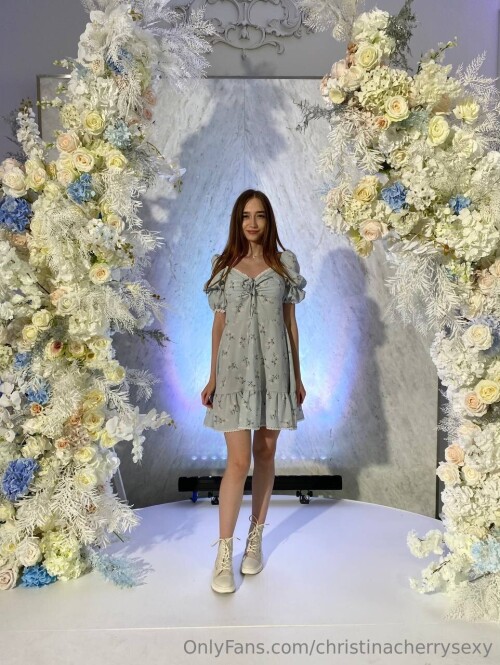 100001492345d6cdada312a66a