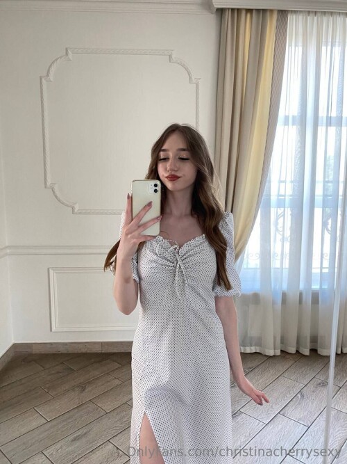 1000014924544b9d816be41726