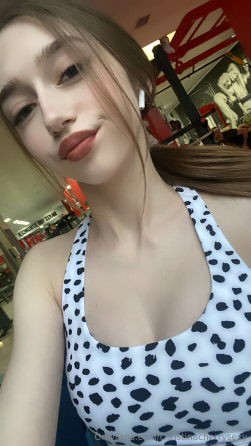 100001492799e1883abc77315d