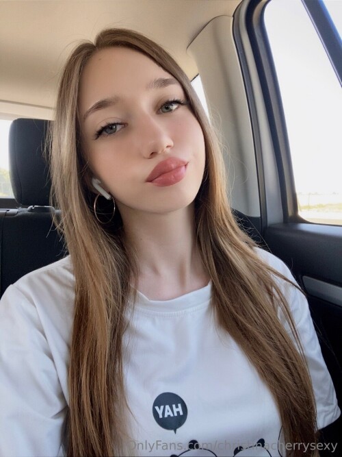 10000149287a4ad12895eb70be