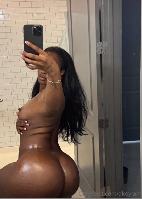 1000014930fb7a42db0b495d1e