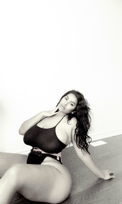 1000014948f2b0cf092dfa48ba