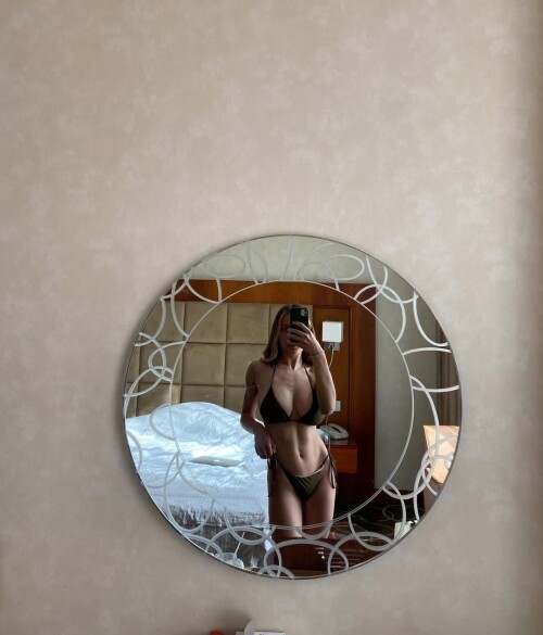 1000014952033f3f83a62b460e