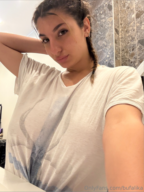 100001495225cd0e7fbf548e12