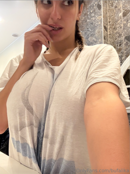 1000014954da9bb04789ed3e2c